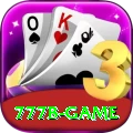 777B Game Apps (Tools & Injectors) Plus v2.8.6