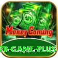 777B Game Master APK v3.8.3