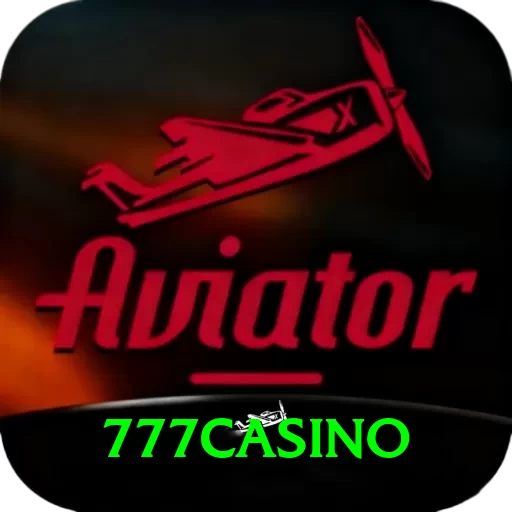777casino Plus Pro v2.4.5 - 2