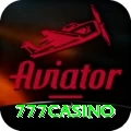 777casino Plus Pro v2.4.5