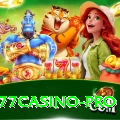 777casino Official v3.1.3