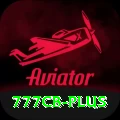 777cb Games (Casino & Earning) Turbo vv1.9.8