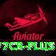 777cb Games (Casino & Earning) Turbo vv1.9.8