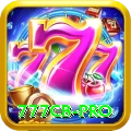 777cb Turbo Pro v4.3.3