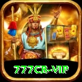 777cb Champion v2.6.9