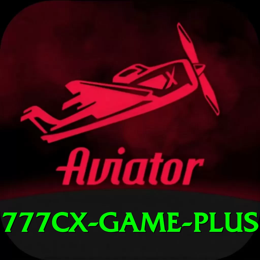 777CX Game Plus Gaming App - 2