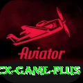 777CX Game Plus Gaming App