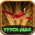 777cx Game Gold v3.9.9