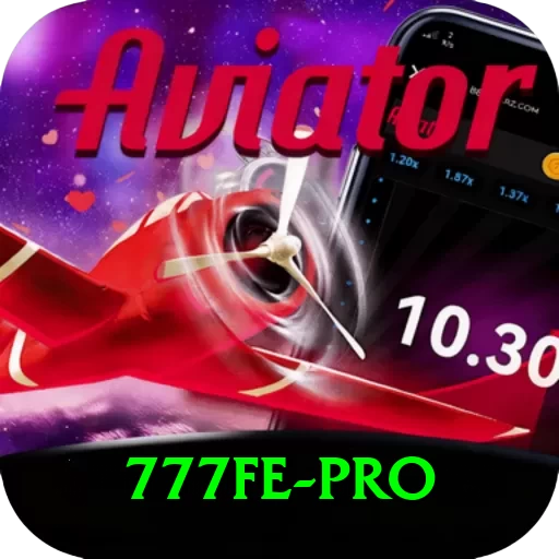 777fe Master v4.3.7 - 2
