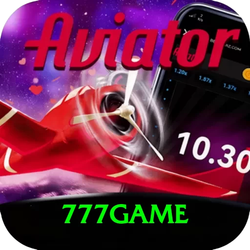 777game Plus Edition v5.1.3 - 2