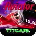 777game Plus Edition v5.1.3
