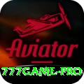 777game Slots Supreme v1.1.2