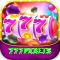777pkbets Apps (Tools & Injectors) Premium v4.4.8