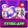 777sx Mega - Casino & Slots