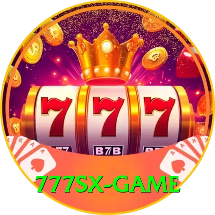 777SX Live Ultimate v3.3.5 - 2