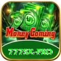 777sx Gold v3.6.4