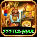 777tez Champion v4.2.0