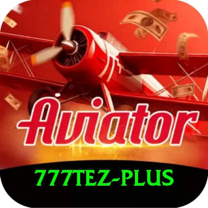 777tez Games (Casino & Earning) Pro v2.8.8 - 2