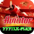 777tez Games (Casino & Earning) Pro v2.8.8