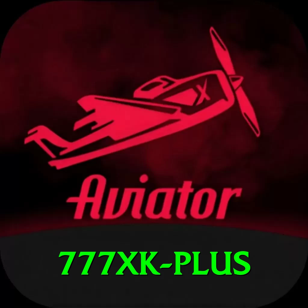 777xk Gold v1.9.2 - 2