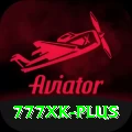 777xk Gold v1.9.2