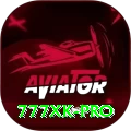 777xk Earn Pro v5.8.4