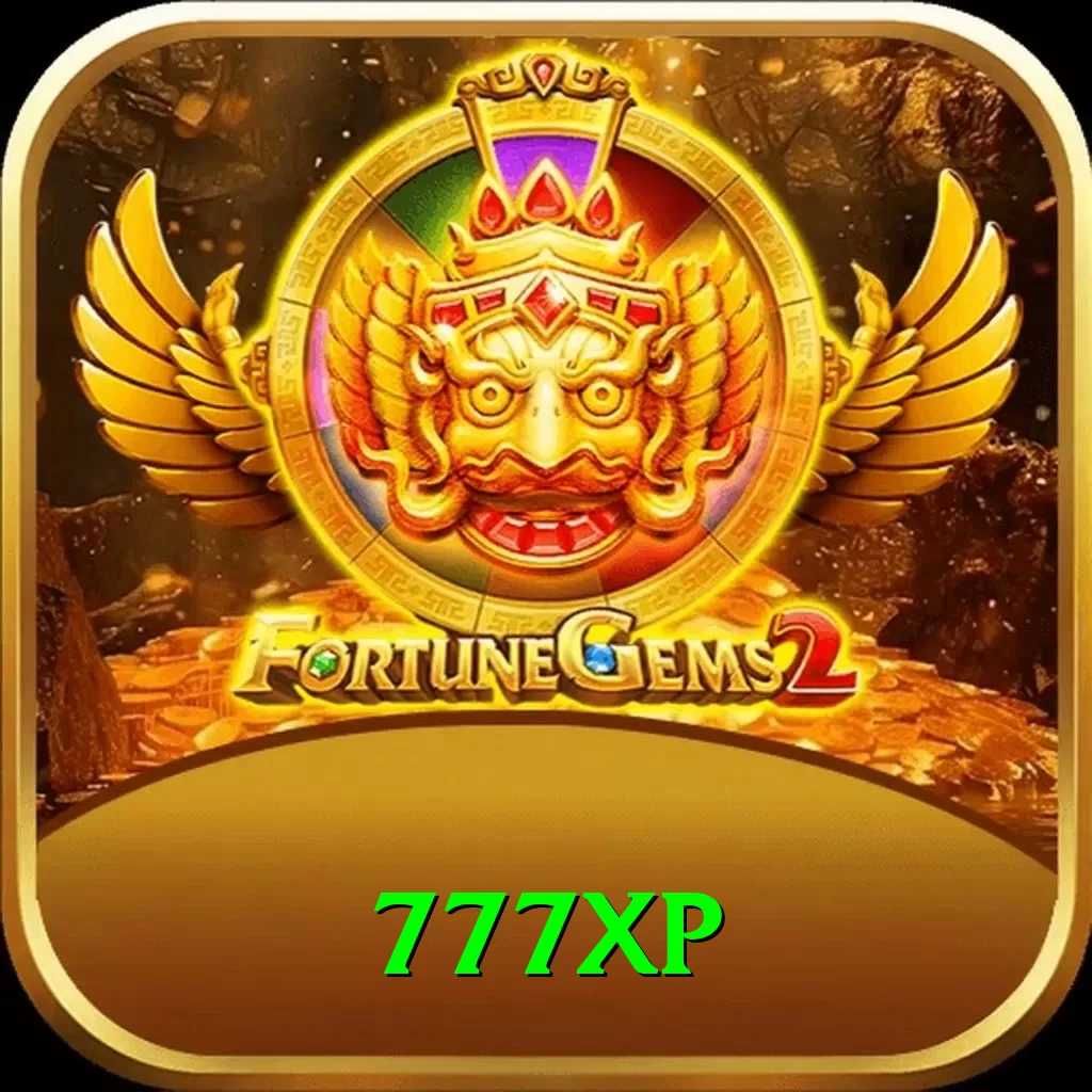 777xp Plus v3.5.8 - 2