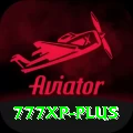 777xp Pro Edition v2.2.4