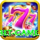 77Bet Game Plus Edition v4.8.7