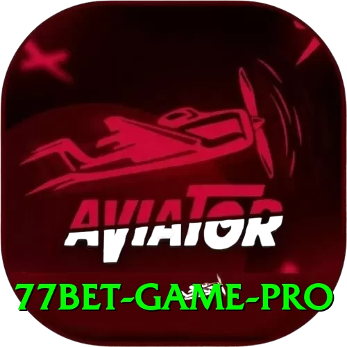 77Bet Game Supreme Jackpot - 2