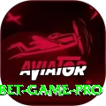 77Bet Game Supreme Jackpot