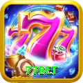 77bet Apps (Tools & Injectors) Max vv4.1.8