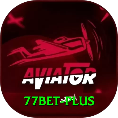 77bet Deluxe Edition v3.4.2 - 2