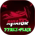 77bet Deluxe Edition v3.4.2