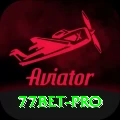 77bet Earn Champion v4.3.8