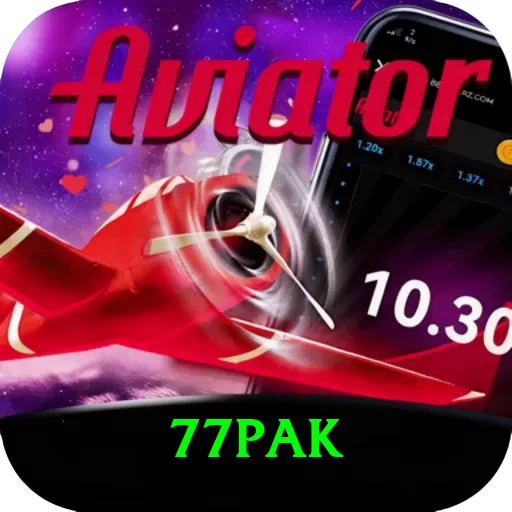 77pak Apps (Tools & Injectors) Plus v4.1.7 - 2