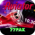 77pak Apps (Tools & Injectors) Plus v4.1.7