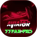 77pak App Legend v4.0.5
