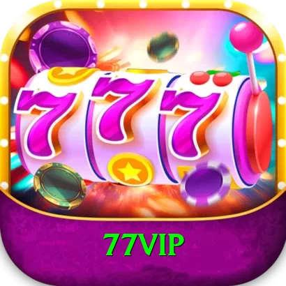 77VIP Turbo v2.6.0 - 2