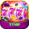 77VIP Turbo v2.6.0