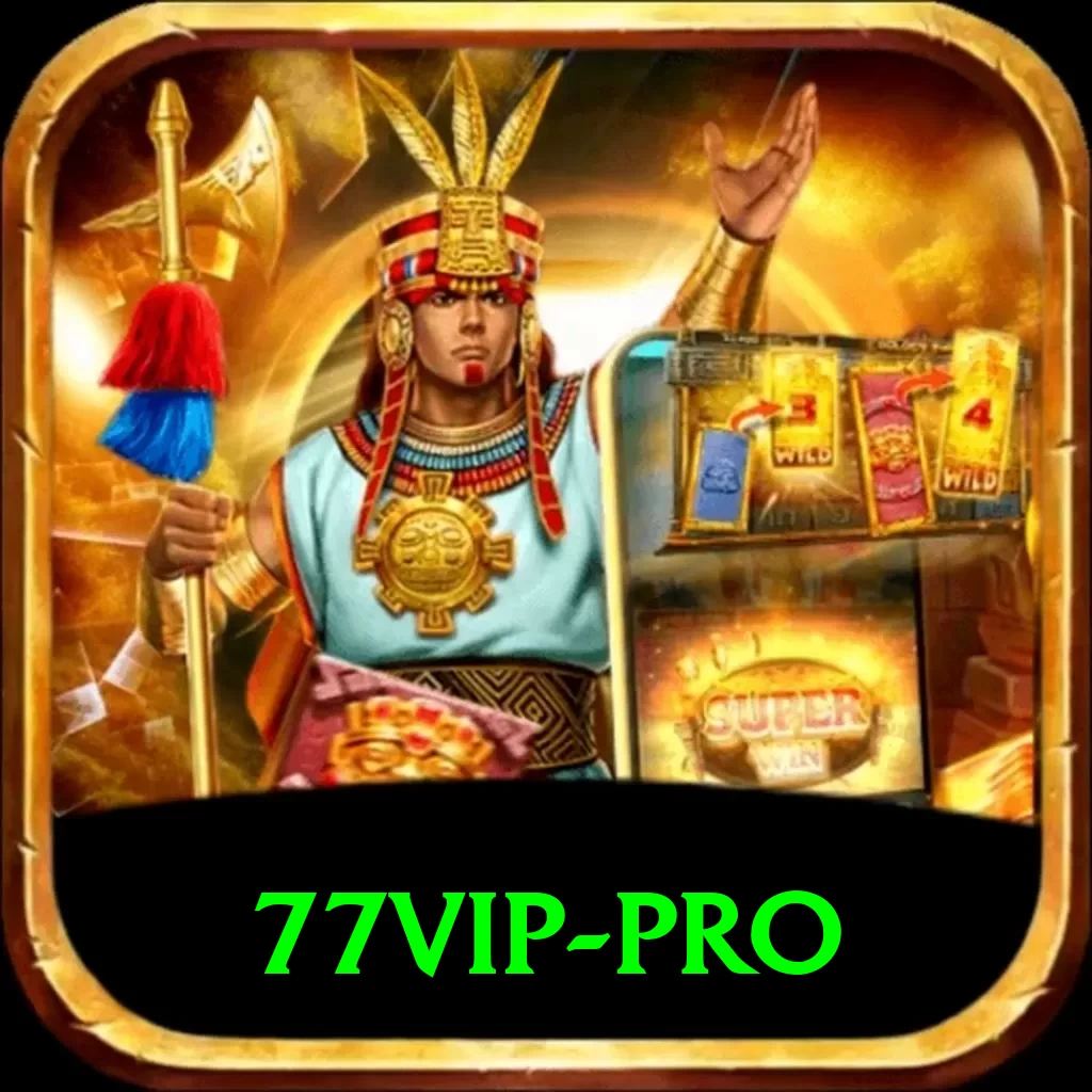 77vip Elite v5.8.0 - 2