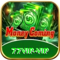77vip Super Jackpot