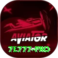 7e777 Elite New