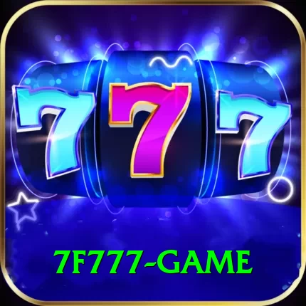 7F777 Game Plus Edition v5.4.7 - 2