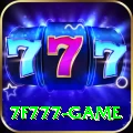 7F777 Game Plus Edition v5.4.7