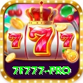 7f777 Games Turbo