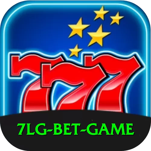 7LG Bet Game Gold Pro v5.2.1 - 2