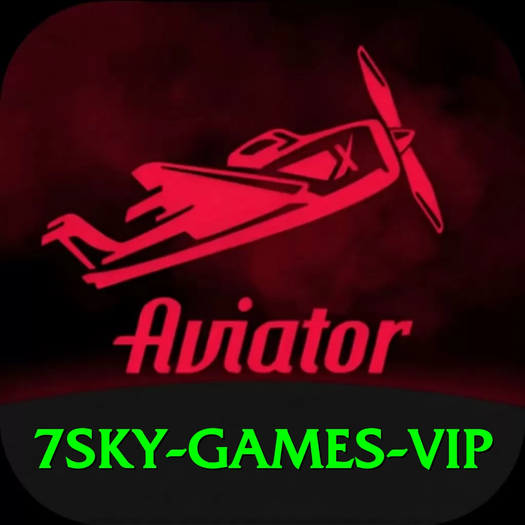 7sky games - Plus v5.6.3 - 2