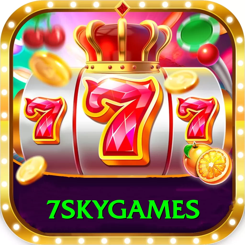 7skygames Premium Edition v4.6.9 - 2