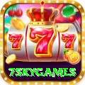 7skygames Premium Edition v4.6.9